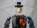 moc-smolder_04.jpg