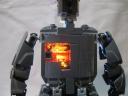 moc-smolder_05.jpg
