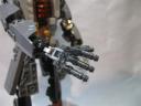 moc-smolder_06.jpg