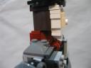 moc-smolder_11.jpg