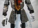 moc-smolder_12.jpg