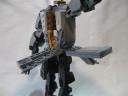 moc-smolder_14.jpg