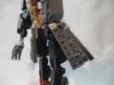 moc-smolder_15.jpg