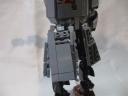 moc-smolder_16.jpg