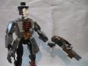 moc-smolder_18.jpg