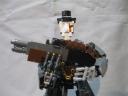 moc-smolder_19.jpg