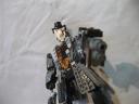 moc-smolder_20.jpg