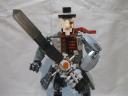 moc-smolder_28.jpg