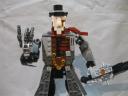 moc-smolder_30.jpg