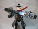 moc-smolder_31.jpg