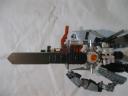 moc-smolder_33.jpg