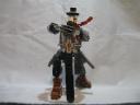 moc-smolder_34.jpg