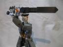 moc-smolder_35.jpg