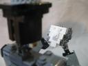 moc-smolder_42.jpg