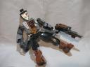 moc-smolder_45.jpg