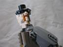 moc-smolder_46.jpg