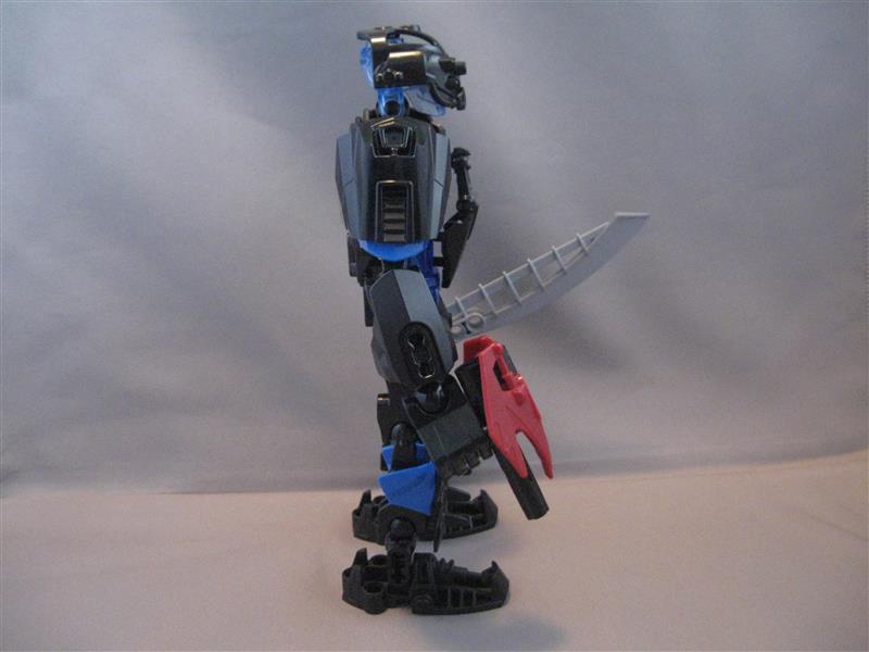 moc-spector_02.jpg