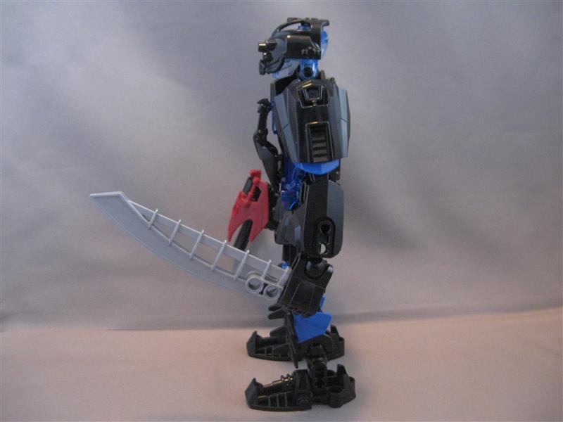moc-spector_04.jpg