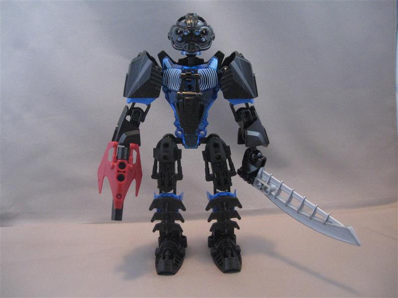 moc-spector_05.jpg