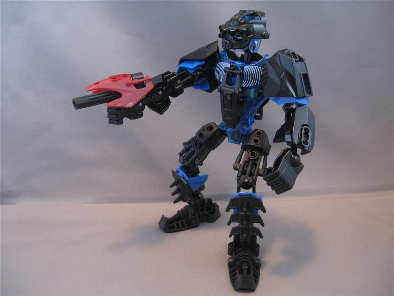 moc-spector_07.jpg