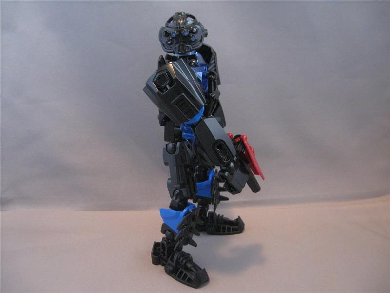 moc-spector_08.jpg