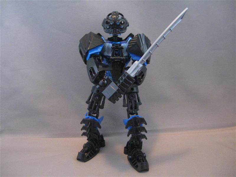 moc-spector_09.jpg