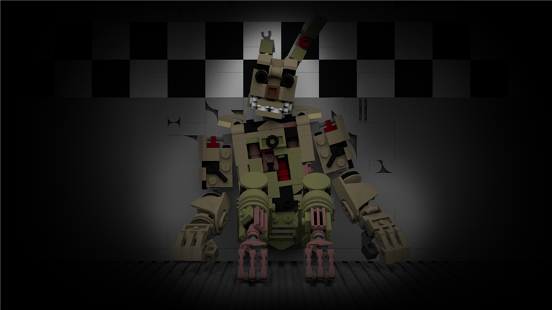 fnaf3-springtrap_00.png