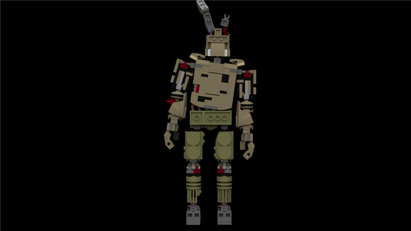 fnaf3-springtrap_02.png