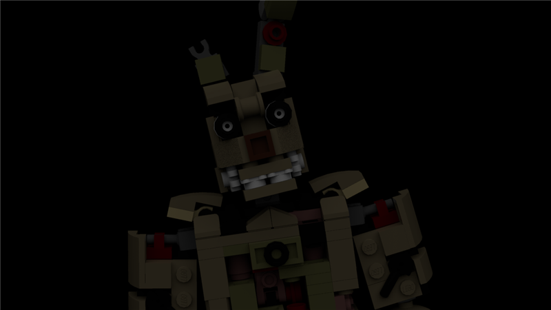 fnaf3-springtrap_03.png