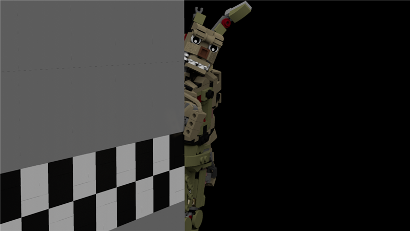 fnaf3-springtrap_04.png