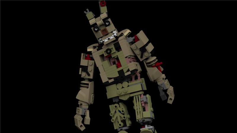 fnaf3-springtrap_05.png