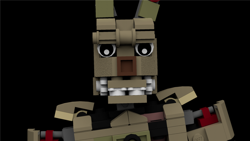 fnaf3-springtrap_07.png