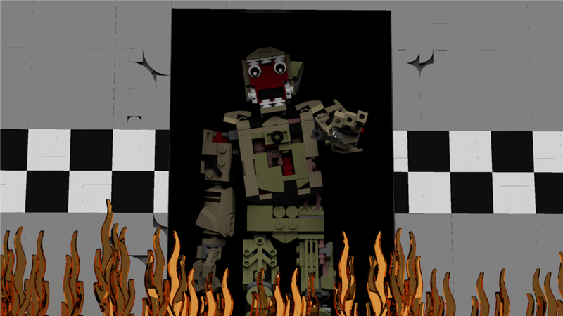 fnaf3-springtrap_11.png