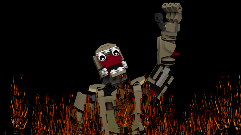 fnaf3-springtrap_12.png