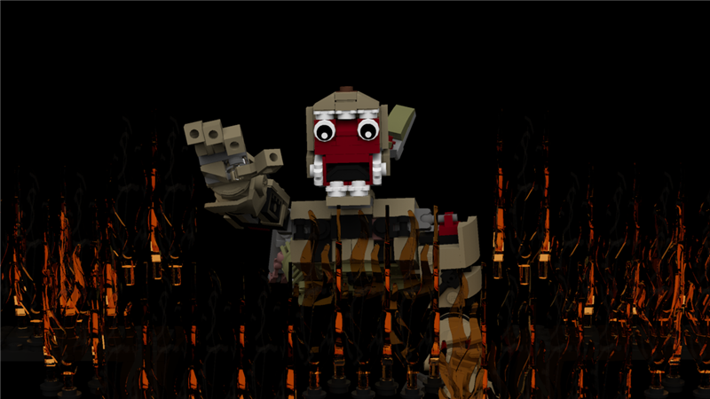 fnaf3-springtrap_13.png
