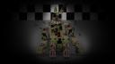 Springtrap