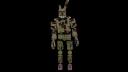 fnaf3-springtrap_01.png