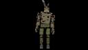 fnaf3-springtrap_02.png