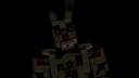 fnaf3-springtrap_03.png