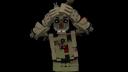 fnaf3-springtrap_06.png