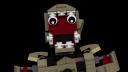 fnaf3-springtrap_08.png