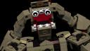 fnaf3-springtrap_09.png