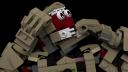 fnaf3-springtrap_10.png