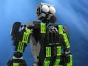 XCT-Power-Frame