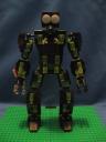 xct-power-frame_02.jpg