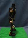 xct-power-frame_03.jpg