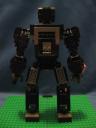 xct-power-frame_04.jpg