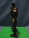 xct-power-frame_05.jpg