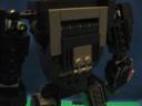 xct-power-frame_06.jpg