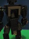 xct-power-frame_07.jpg
